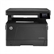 Máy in laser đa chức năng HP Pro MFP M435NW- A3E42A (In wifi/scan/Copy)